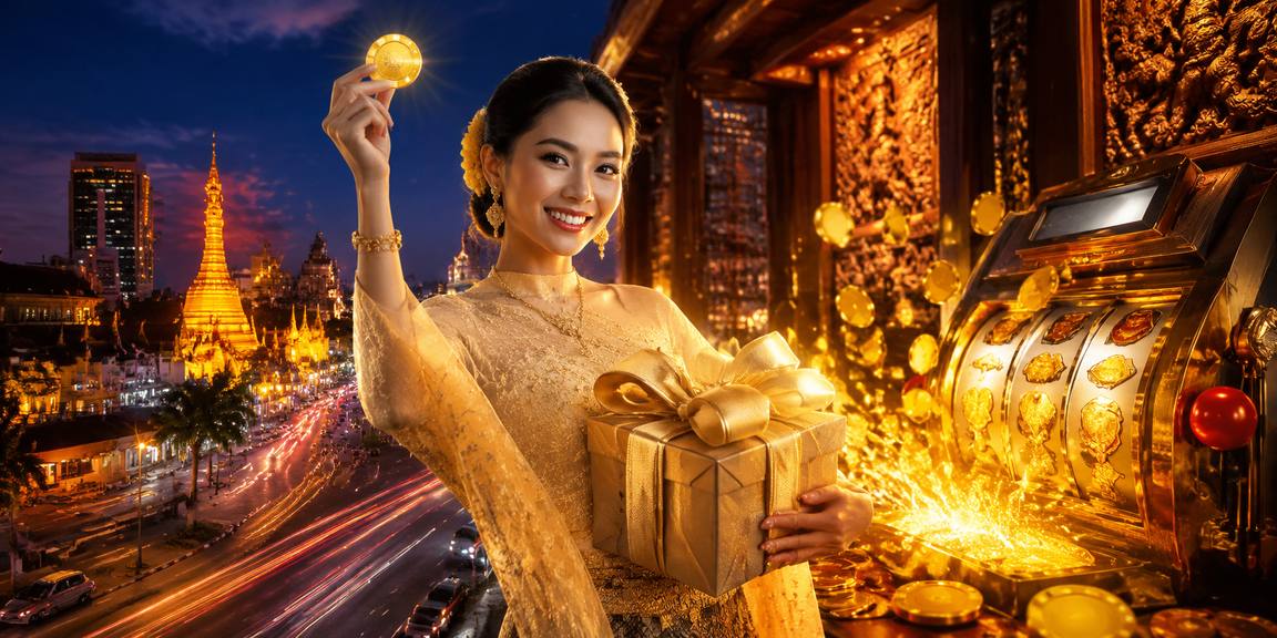 678.pet ဘောလုံးတိုက်ရိုက်လောင်း