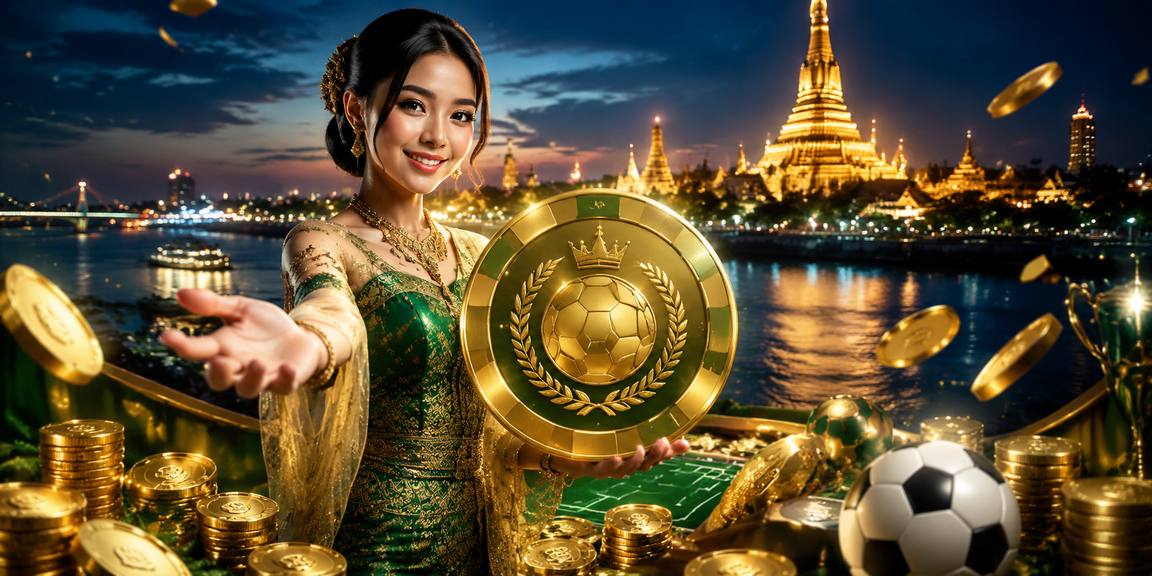 678.pet နတ်ဆန်တိုင်တိုက်ရိုက်